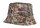 Sherpa Real Tree Camo Reversible Bucket Hat Flexfit 5003RS