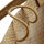 Jute Midi Tote Westford Mill W413