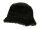 Fake Fur Bucket Hat Flexfit 5003FF