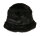 Fake Fur Bucket Hat Flexfit 5003FF