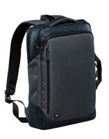 Road Warrior Computer Pack Stormtech CMT-3