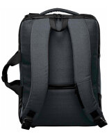 Road Warrior Computer Pack Stormtech CMT-3