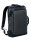 Road Warrior Computer Pack Stormtech CMT-3