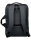 Road Warrior Computer Pack Stormtech CMT-3