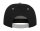 Classic 5 Panel Snapback Flexfit 6007T