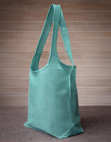 Fashion Shopper SG Accessories - BAGS PP-4341-FS