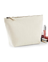 Canvas Accessory Bag Westford Mill W540