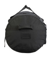 Atlantic Oversized Kitbag Shugon SH2688