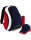 Teamwear Backpack Bagbase BG571