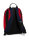 Teamwear Backpack Bagbase BG571