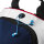 Teamwear Backpack Bagbase BG571