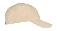 5-Panel Premium Curved Visor Snapback Cap Flexfit 5789M