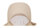 5-Panel Premium Curved Visor Snapback Cap Flexfit 5789M