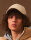 5-Panel Premium Curved Visor Snapback Cap Flexfit 5789M