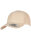 5-Panel Premium Curved Visor Snapback Cap Flexfit 5789M