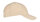 5-Panel Premium Curved Visor Snapback Cap Flexfit 5789M
