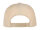 5-Panel Premium Curved Visor Snapback Cap Flexfit 5789M