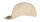 5-Panel Premium Curved Visor Snapback Cap Flexfit 5789M