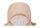 5-Panel Premium Curved Visor Snapback Cap Flexfit 5789M
