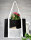 Leisure Bag LH SG Accessories - BAGS PP-383010-LB