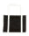 Leisure Bag LH SG Accessories - BAGS PP-383010-LB