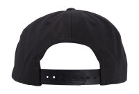 Pro-Style Twill Snapback Youth Cap Flexfit 6308