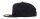Pro-Style Twill Snapback Youth Cap Flexfit 6308