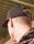 Pro-Style Twill Snapback Youth Cap Flexfit 6308