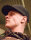 Pro-Style Twill Snapback Youth Cap Flexfit 6308