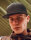 Pro-Style Twill Snapback Youth Cap Flexfit 6308