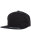 Pro-Style Twill Snapback Youth Cap Flexfit 6308