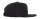 Pro-Style Twill Snapback Youth Cap Flexfit 6308