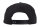 Pro-Style Twill Snapback Youth Cap Flexfit 6308