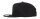 Pro-Style Twill Snapback Youth Cap Flexfit 6308