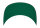 Pro-Style Twill Snapback Youth Cap Flexfit 6308
