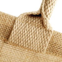 Jute Boutique Shopper Westford Mill W409