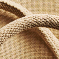 Jute Boutique Shopper Westford Mill W409