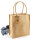 Jute Boutique Shopper Westford Mill W409