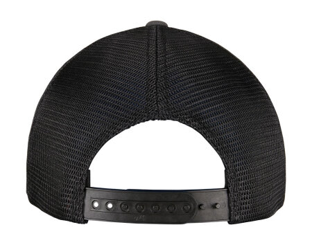 360° Omnimesh 2-Tone Cap Flexfit 6360T