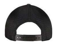 360° Omnimesh 2-Tone Cap Flexfit 6360T