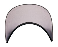 360° Omnimesh 2-Tone Cap Flexfit 6360T