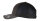 360° Omnimesh 2-Tone Cap Flexfit 6360T