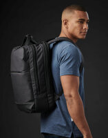 Yaletown Commuter Pack Stormtech BPX-4