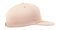 Unstructured 5-Panel Snapback Flexfit 6502