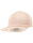 Unstructured 5-Panel Snapback Flexfit 6502