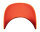 Neon Retro Trucker Flexfit 6506NT