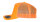 Neon Retro Trucker Flexfit 6506NT