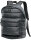 Stavanger Quilted Backpack Stormtech QBX-3