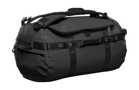 Nomad Duffle Bag Stormtech MDX-1M
