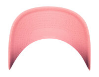Checkerboard Retro Trucker Flexfit 6506CB